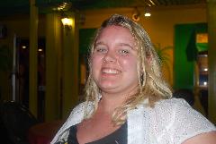 Woman, 39. malibuskiier