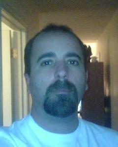 Man, 56. ramman842