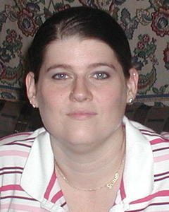 Woman, 49. bubblz709