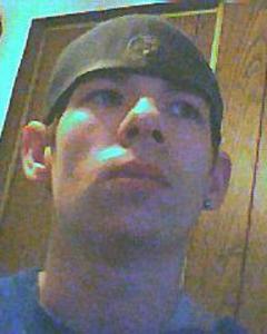 Man, 41. coolguy0283