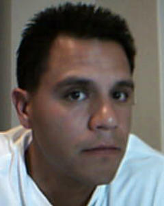 Man, 55. onewin