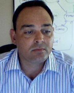 Man, 54. smillerific31