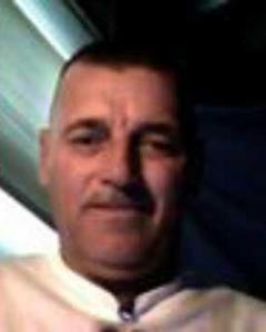 Man, 64. Dave_Thompsn