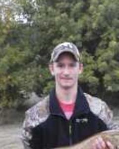 Man, 31. Tanner2349