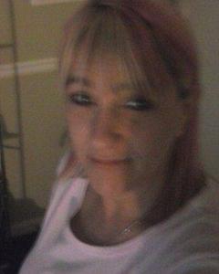 Woman, 54. lisa8306