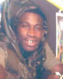 Man, 36. lilmook5767