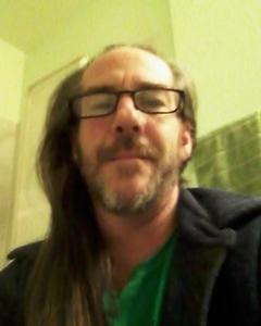 Man, 48. daddy314684