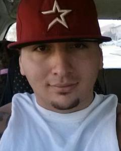 Man, 35. andycs920