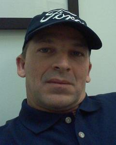 Man, 56. everready88