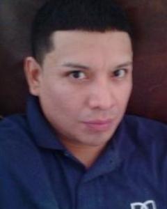 Man, 42. jorfer