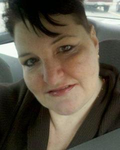 Woman, 59. PenPen3583