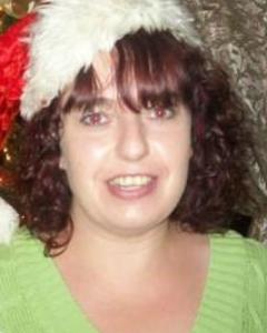 Woman, 55. labgirlhere1