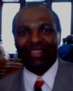 Man, 65. puddy8603