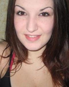 Woman, 41. monicaanna07