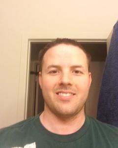 Man, 42. Ryan0466
