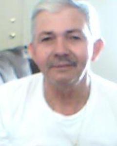 Man, 74. leandrito89