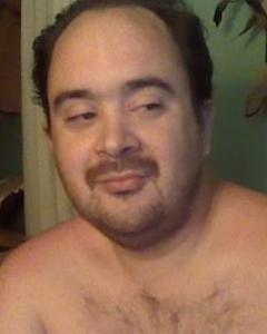 Man, 46. Michael786112