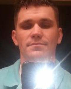 Man, 40. thatguy2268855