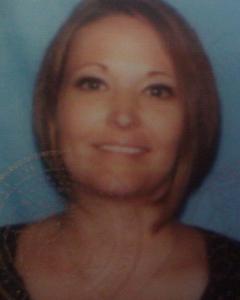 Woman, 49. Jenn4504