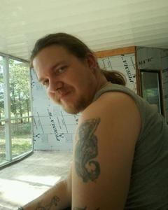 Man, 49. Robert0577