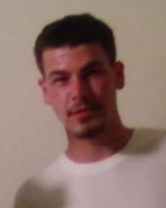 Man, 35. tulainu