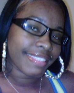 Woman, 39. sweethazel83