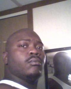 Man, 43. Blackdeezal01