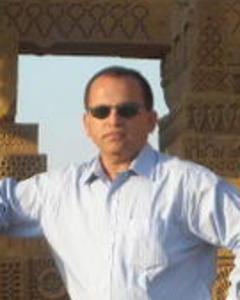 Man, 64. shamsani064