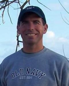 Man, 58. bradffp