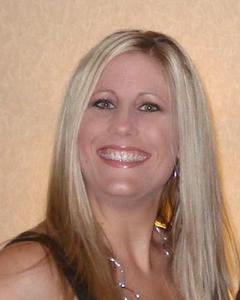Woman, 45. Sugar_Sho915