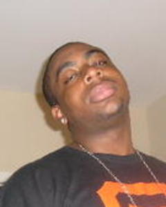 Man, 43. tharealone