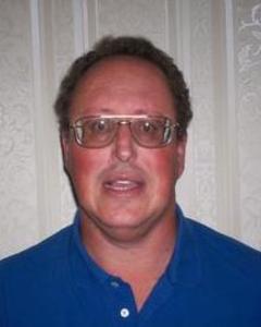Man, 54. lowesloader
