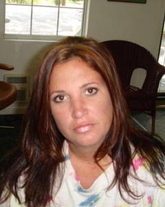 Woman, 51. LaLa0177