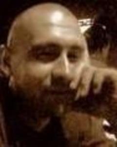 Man, 52. arbnrngr2
