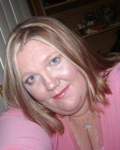 Woman, 45. dragonfly258