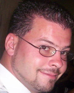Man, 46. bxsexypapi