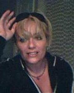 Woman, 62. lafantasia83