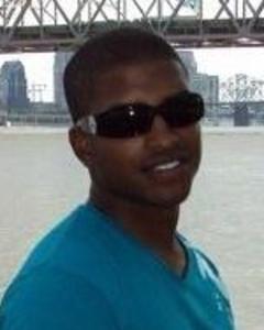 Man, 47. Mikemike1411