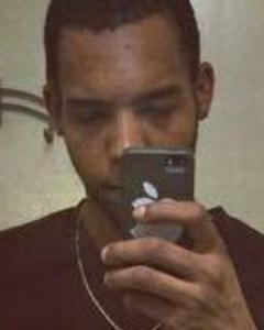 Man, 33. Cheche8862