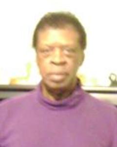 Man, 72. jet_flow