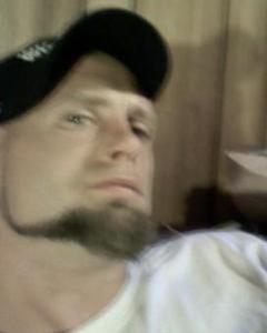 Man, 45. bennettallupin