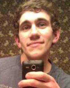 Man, 29. bob61784486
