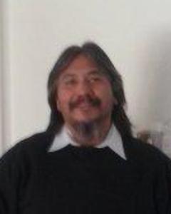 Man, 56. mexican1230