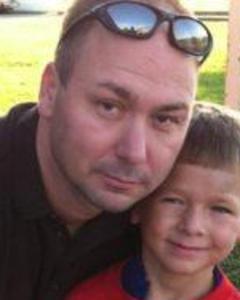 Man, 53. ikindawant2