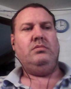 Man, 57. truckdrive6447