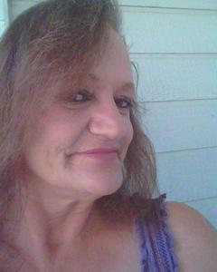 Woman, 67. tinkerbell6864