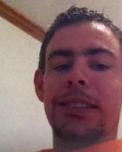 Man, 31. Countryboy8182