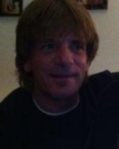 Man, 65. juslookn7512