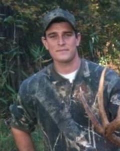 Man, 36. Heath8151
