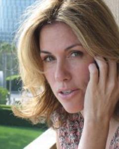 Woman, 60. Happynow10